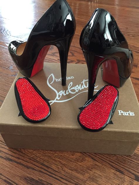 louis vuitton red bottom shoes baby|Louis Vuitton heels price list.